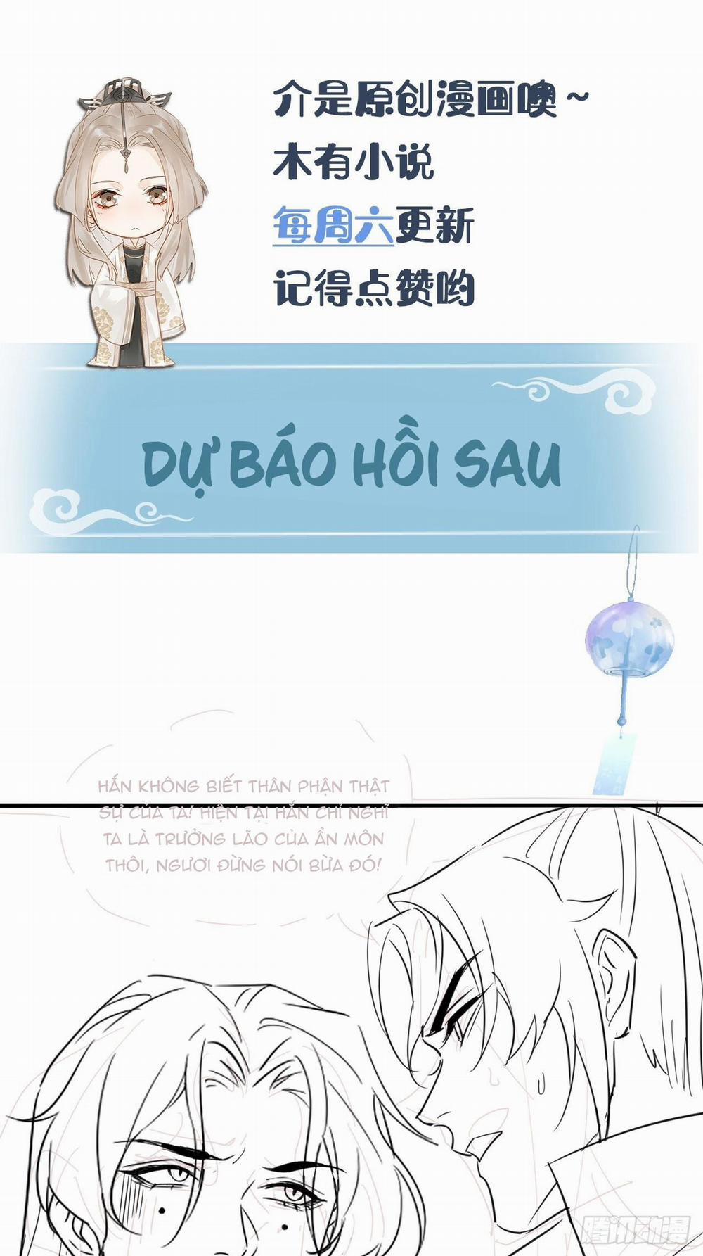 Tù Long 97 trang 50