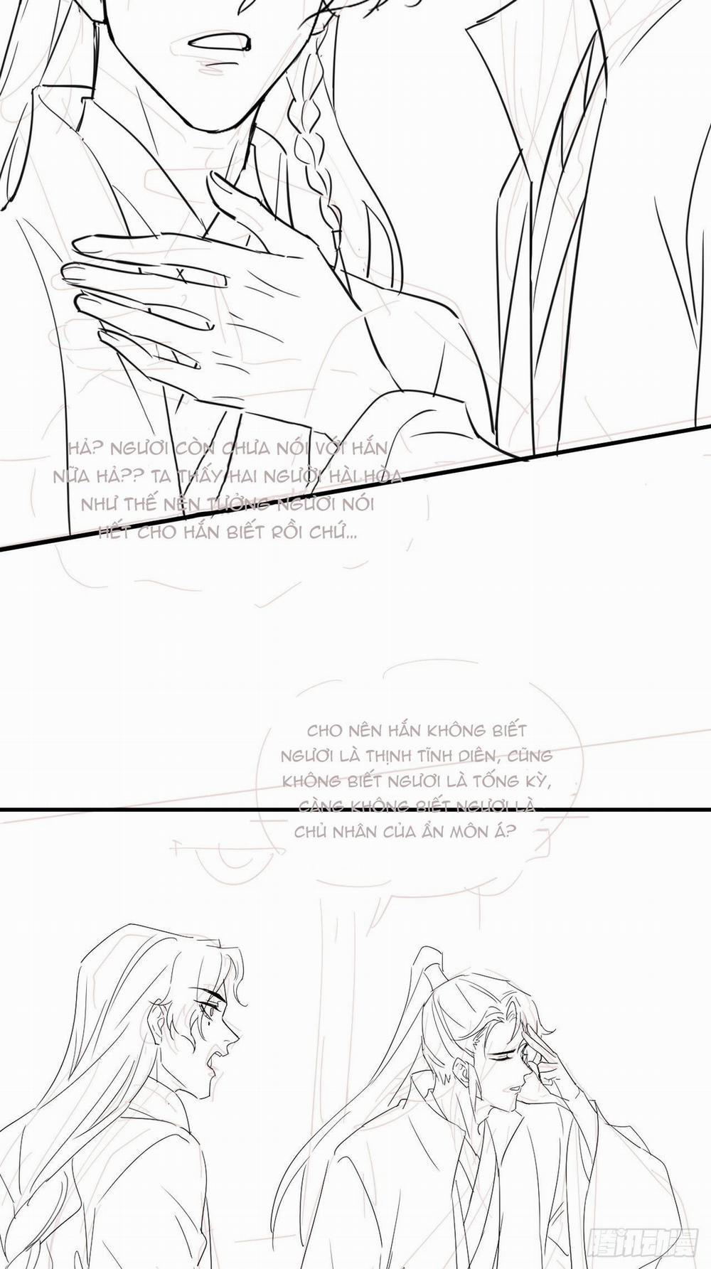 Tù Long 97 trang 51