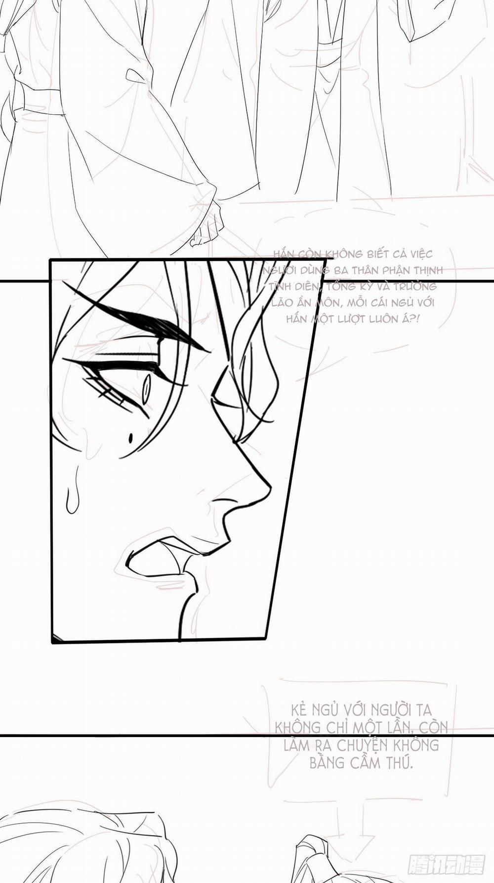 Tù Long 97 trang 52