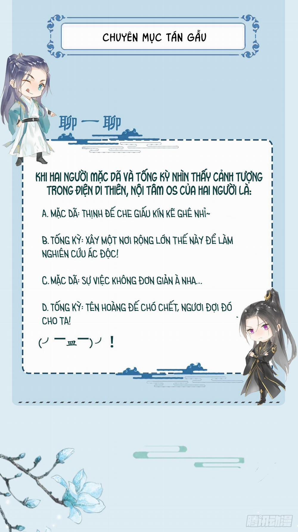 Tù Long 97 trang 54