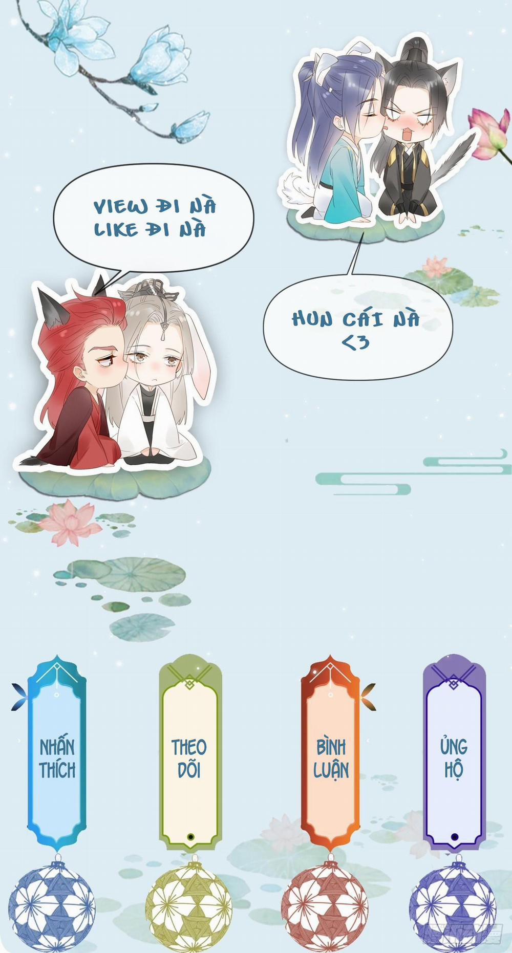 Tù Long 97 trang 55