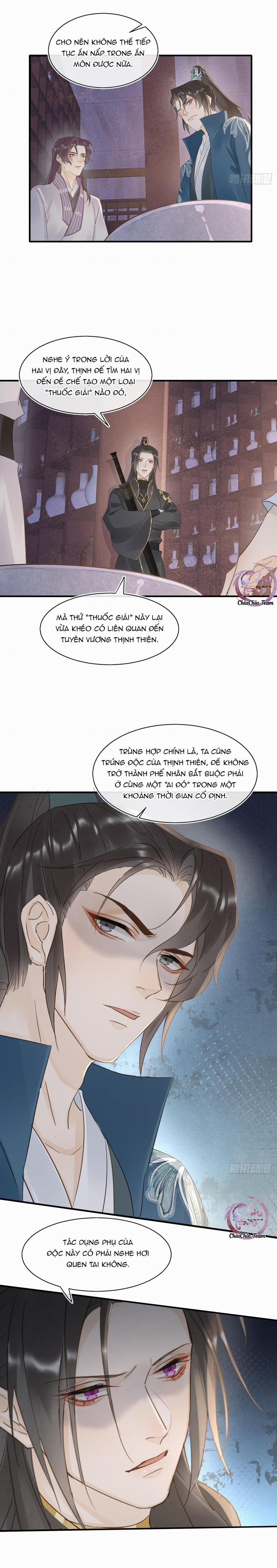 Tù Long 98 trang 12