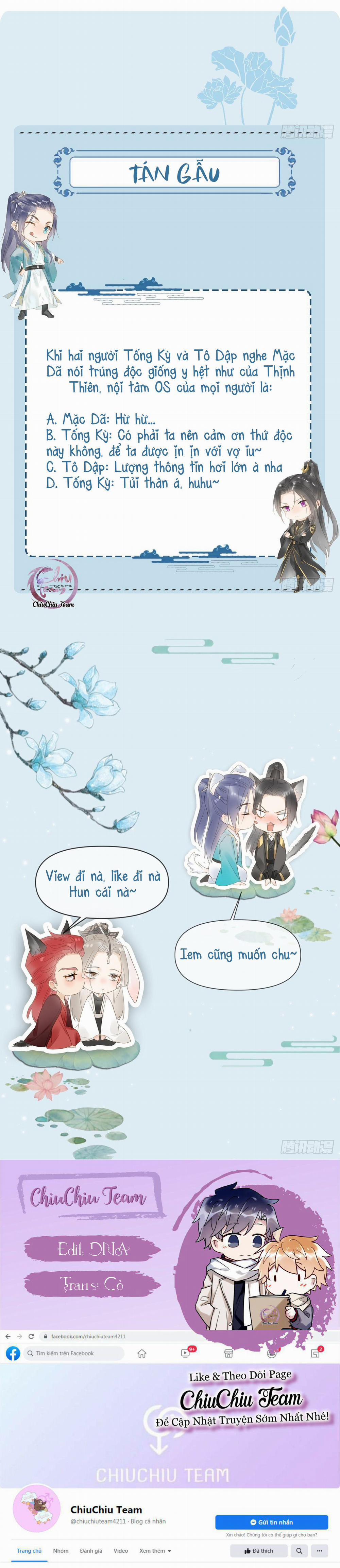 Tù Long 98 trang 14