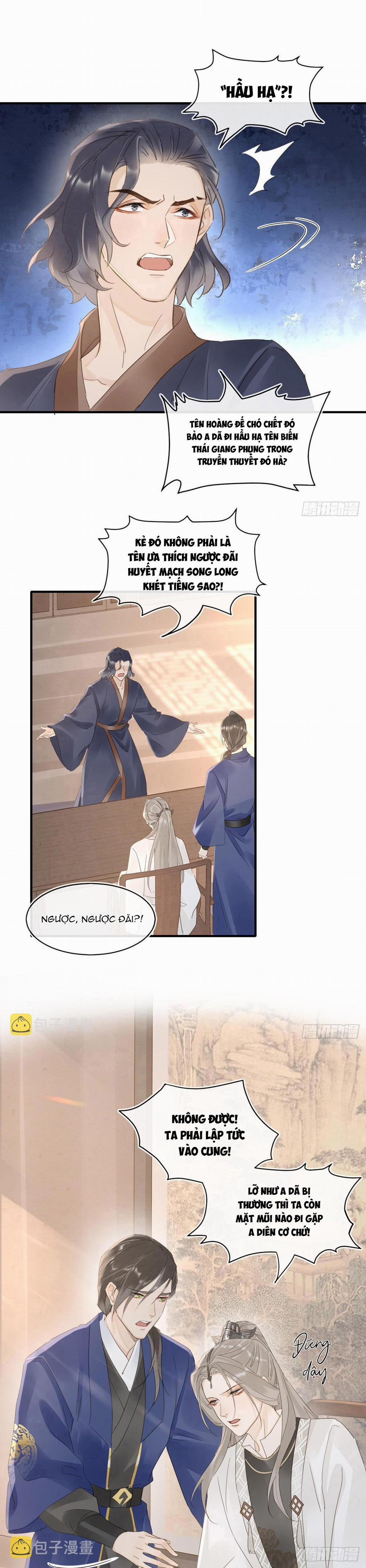 Tù Long 99 trang 11