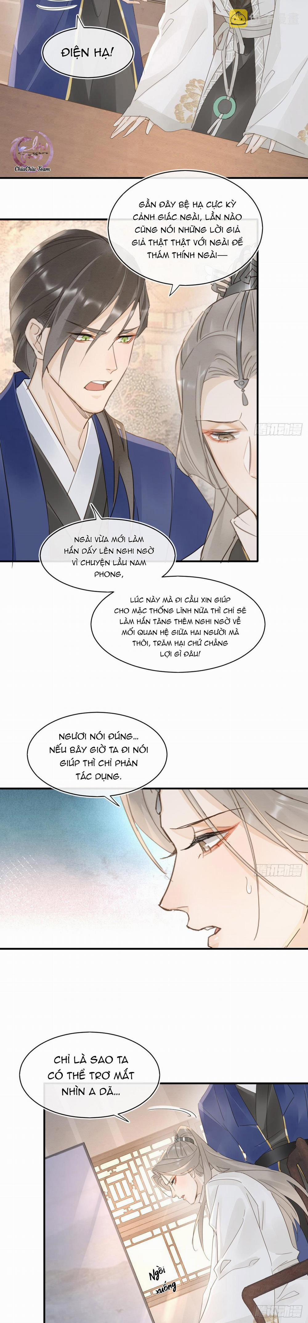 Tù Long 99 trang 12
