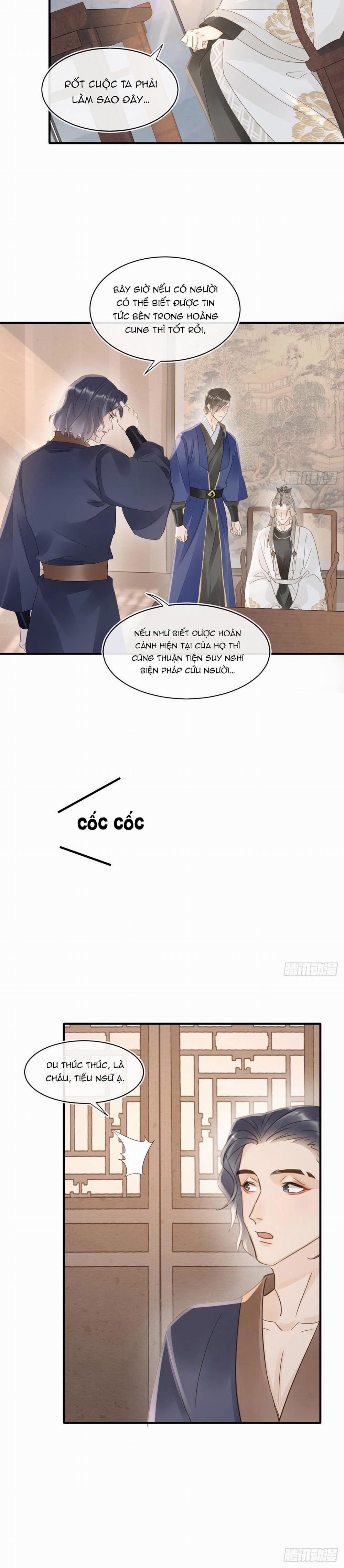 Tù Long 99 trang 13