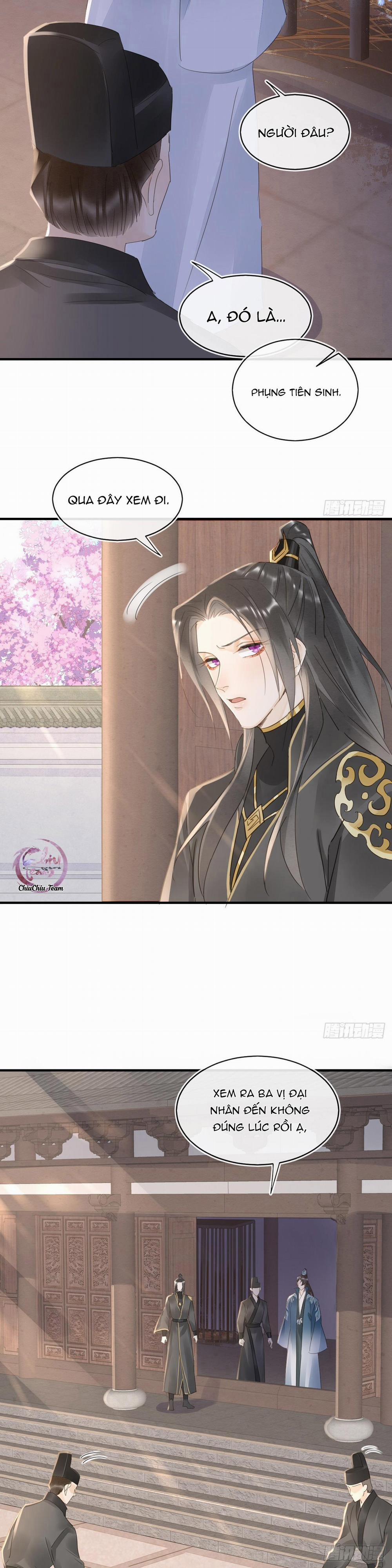 Tù Long 99 trang 18