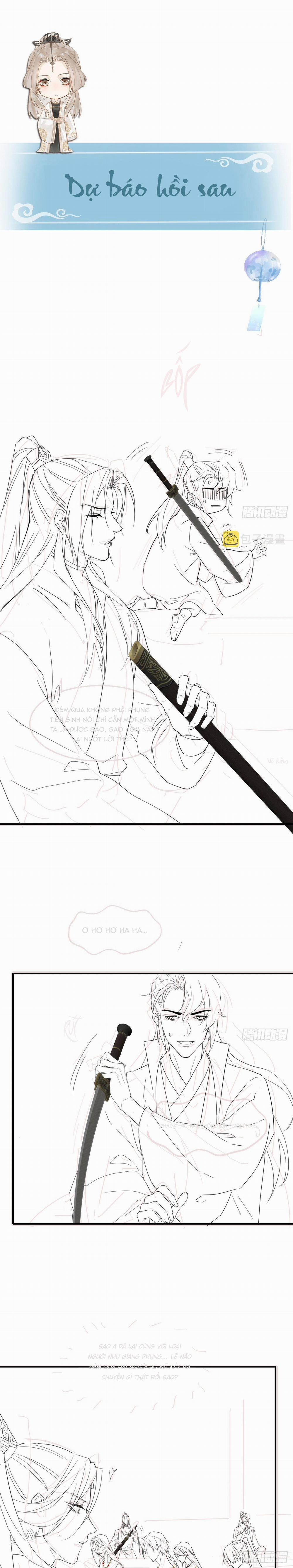 Tù Long 99 trang 22