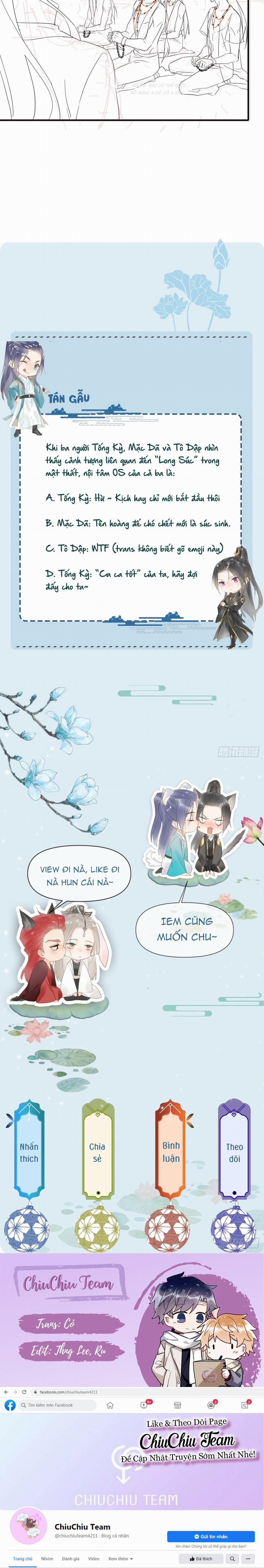 Tù Long 99 trang 23