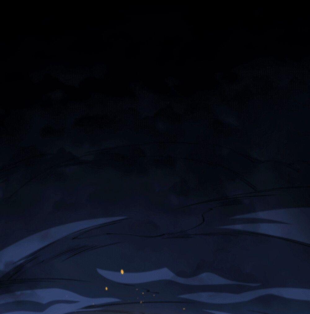 Từ Lúc Bắt Đầu Liền Vô Địch 1 trang 72