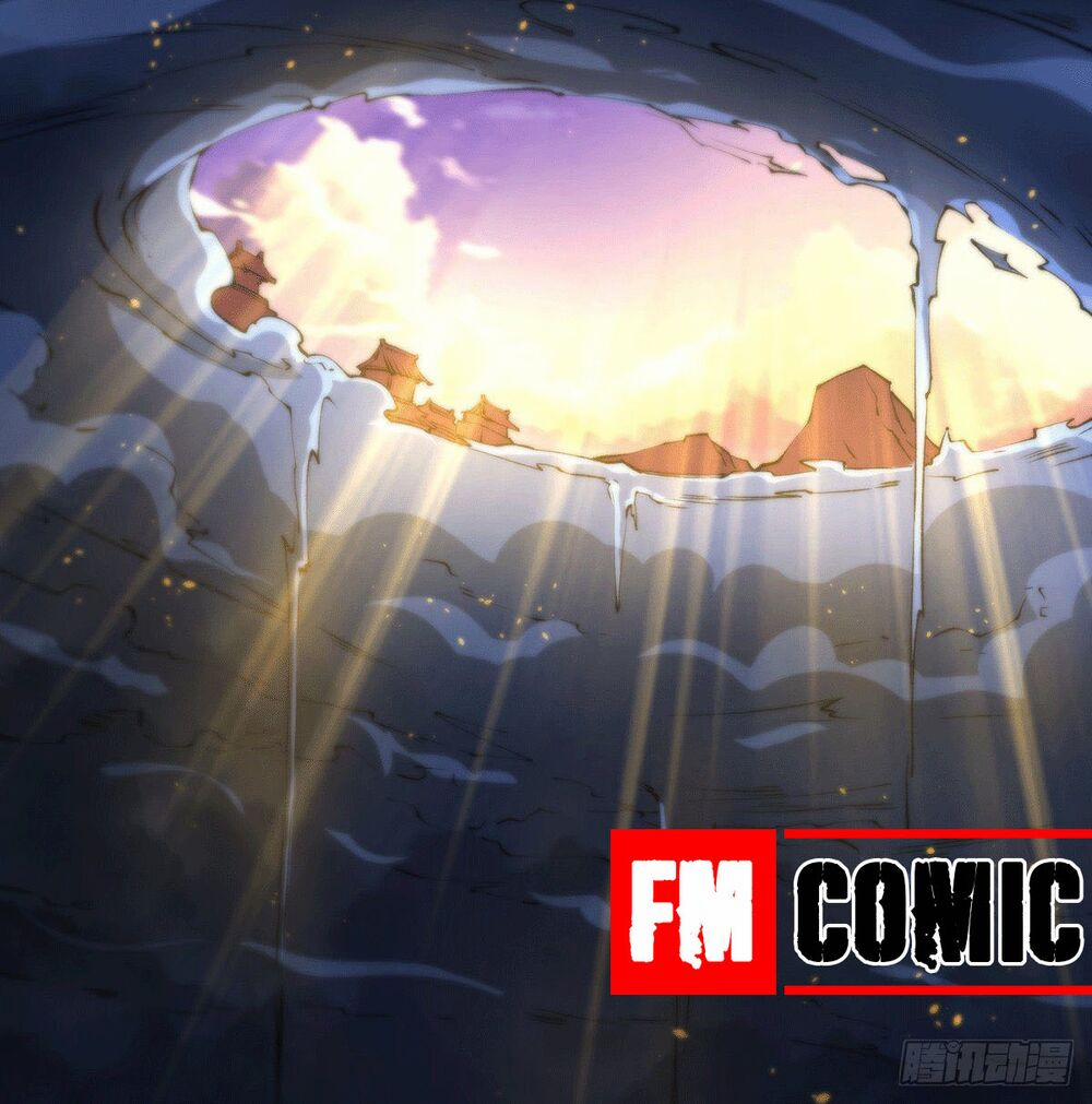 Từ Lúc Bắt Đầu Liền Vô Địch 1 trang 73