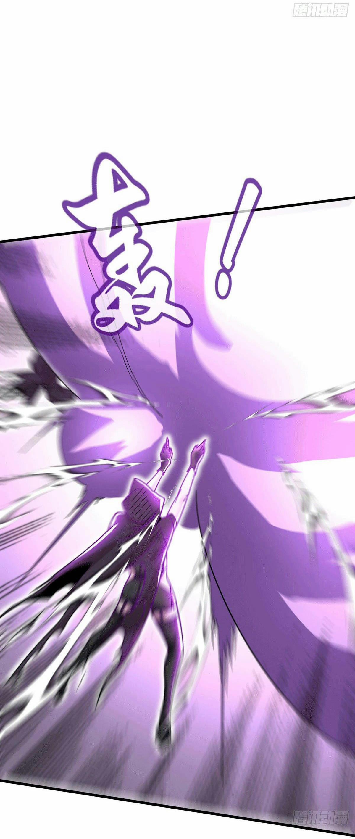 Từ Lúc Bắt Đầu Liền Vô Địch 10 trang 15