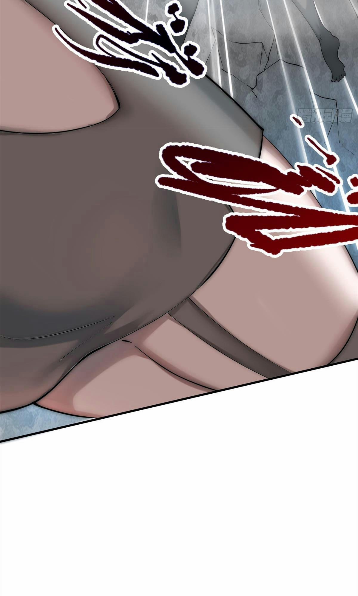 Từ Lúc Bắt Đầu Liền Vô Địch 12 trang 20