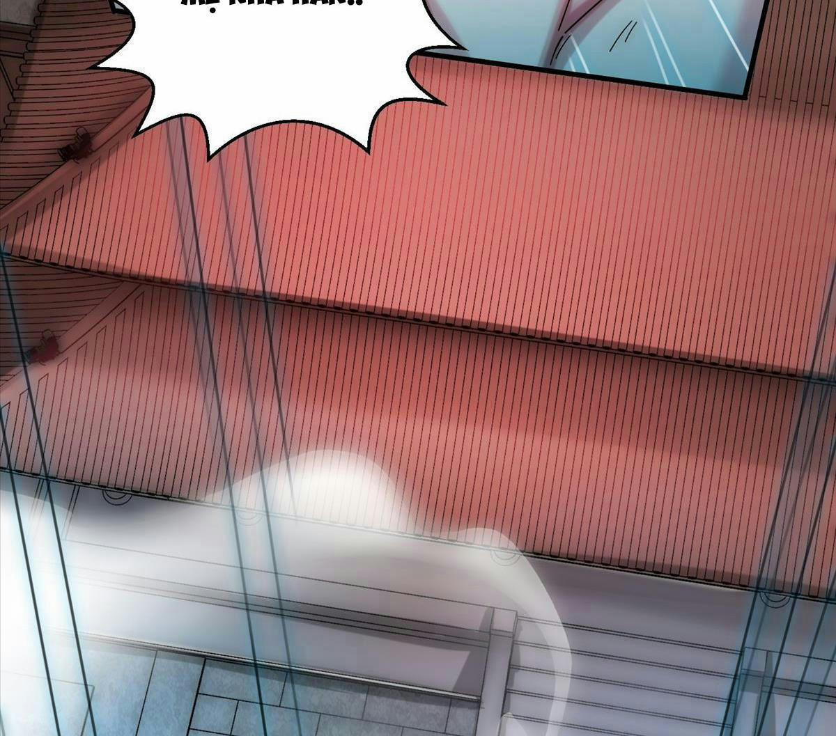 Từ Lúc Bắt Đầu Liền Vô Địch 12 trang 26