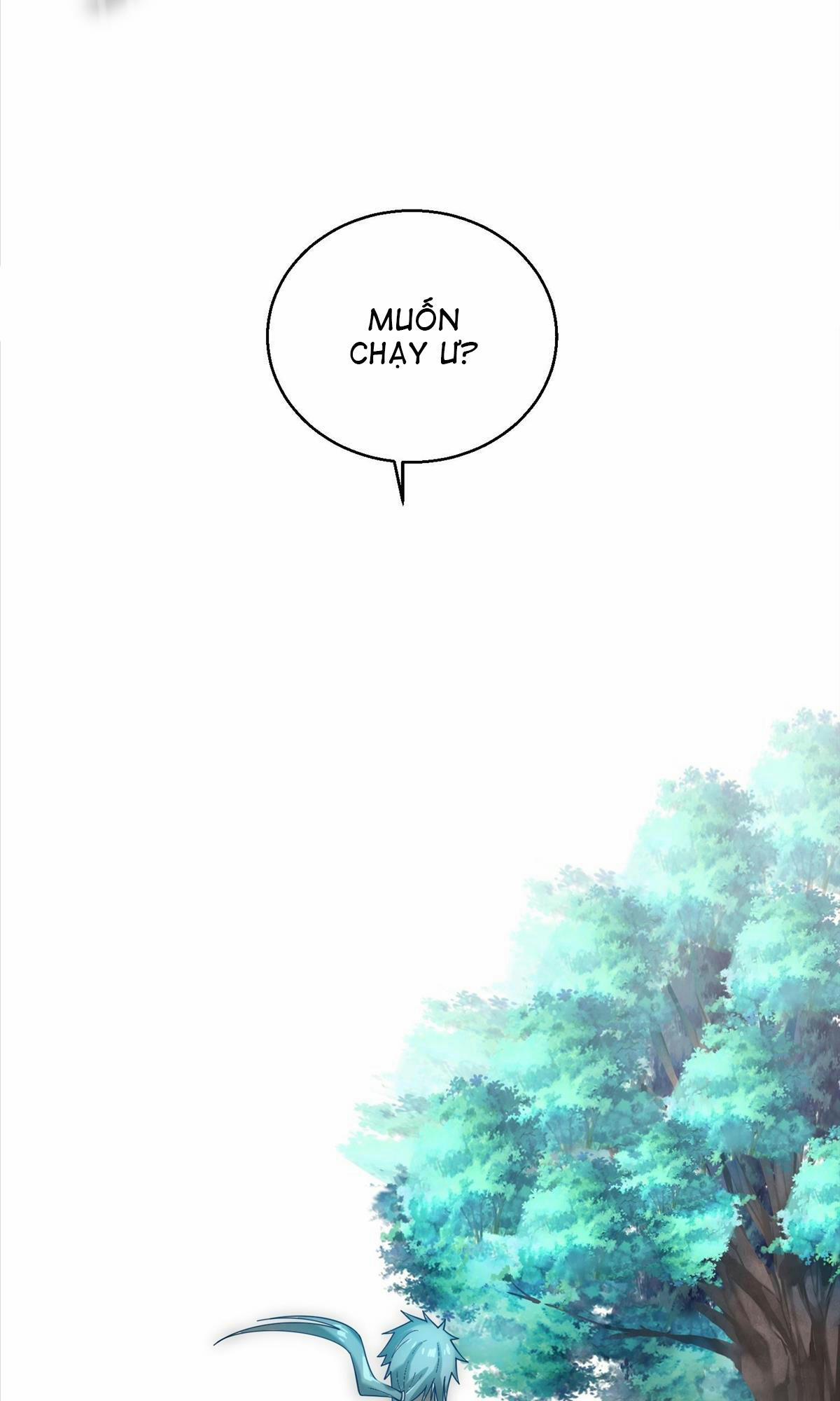 Từ Lúc Bắt Đầu Liền Vô Địch 12 trang 29