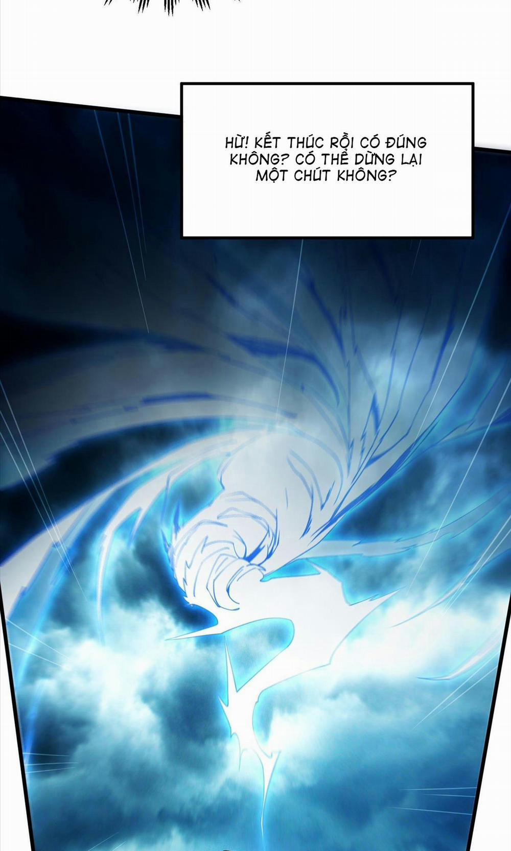 Từ Lúc Bắt Đầu Liền Vô Địch 12 trang 37