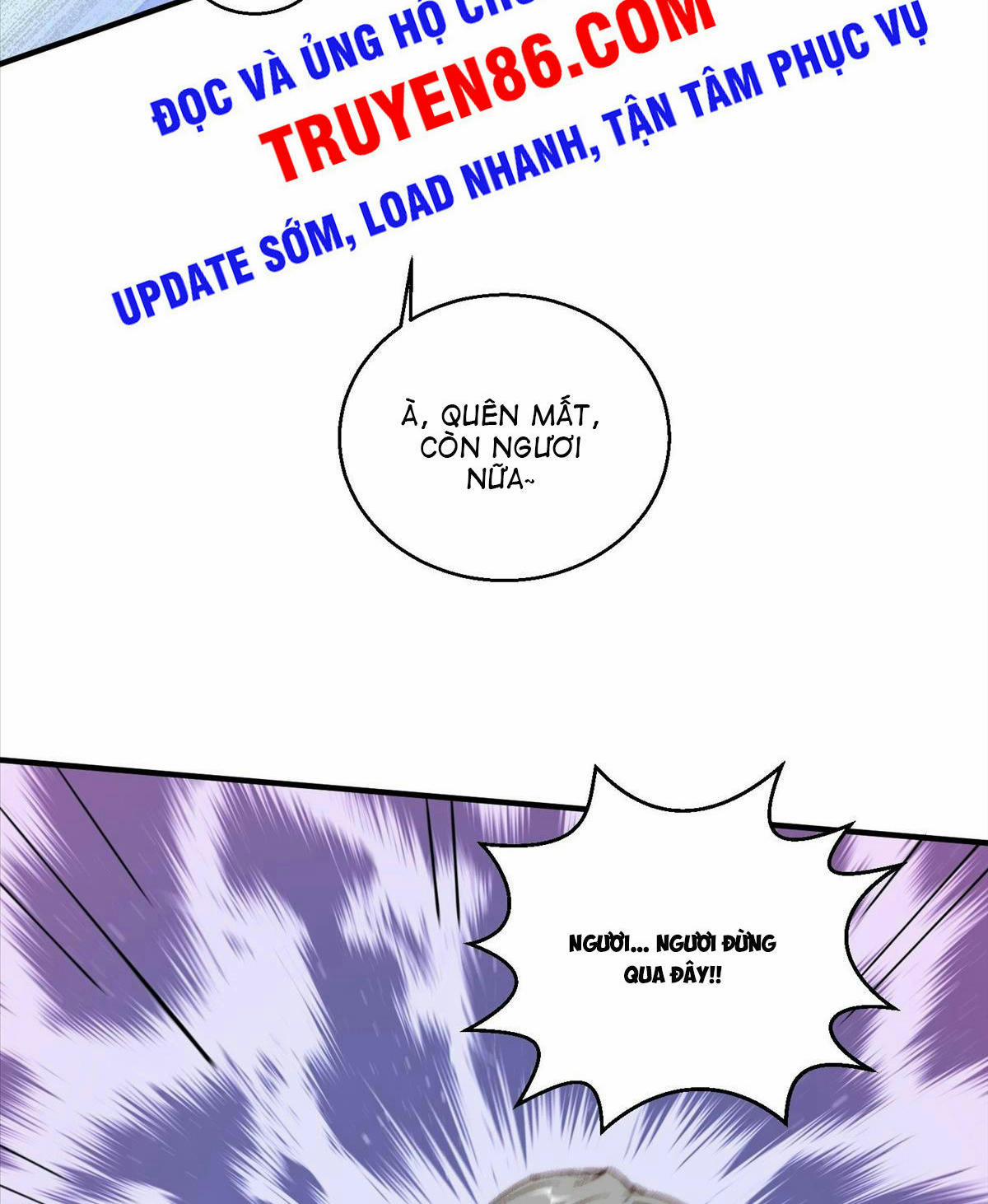 Từ Lúc Bắt Đầu Liền Vô Địch 12 trang 53