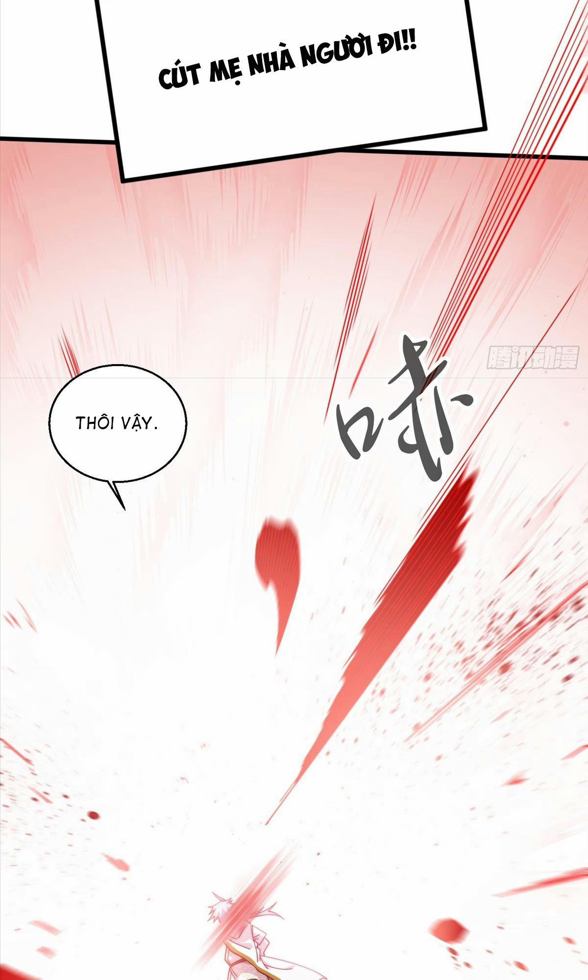 Từ Lúc Bắt Đầu Liền Vô Địch 12 trang 59