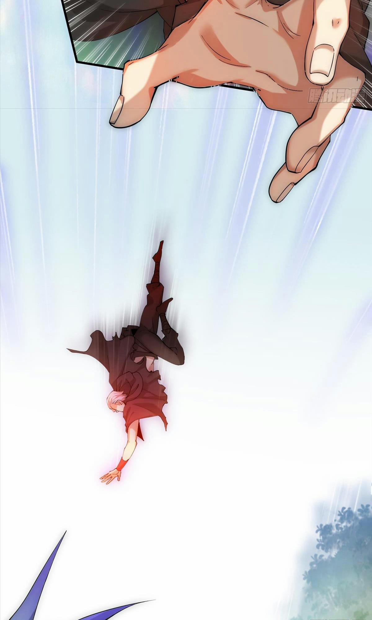 Từ Lúc Bắt Đầu Liền Vô Địch 12 trang 6