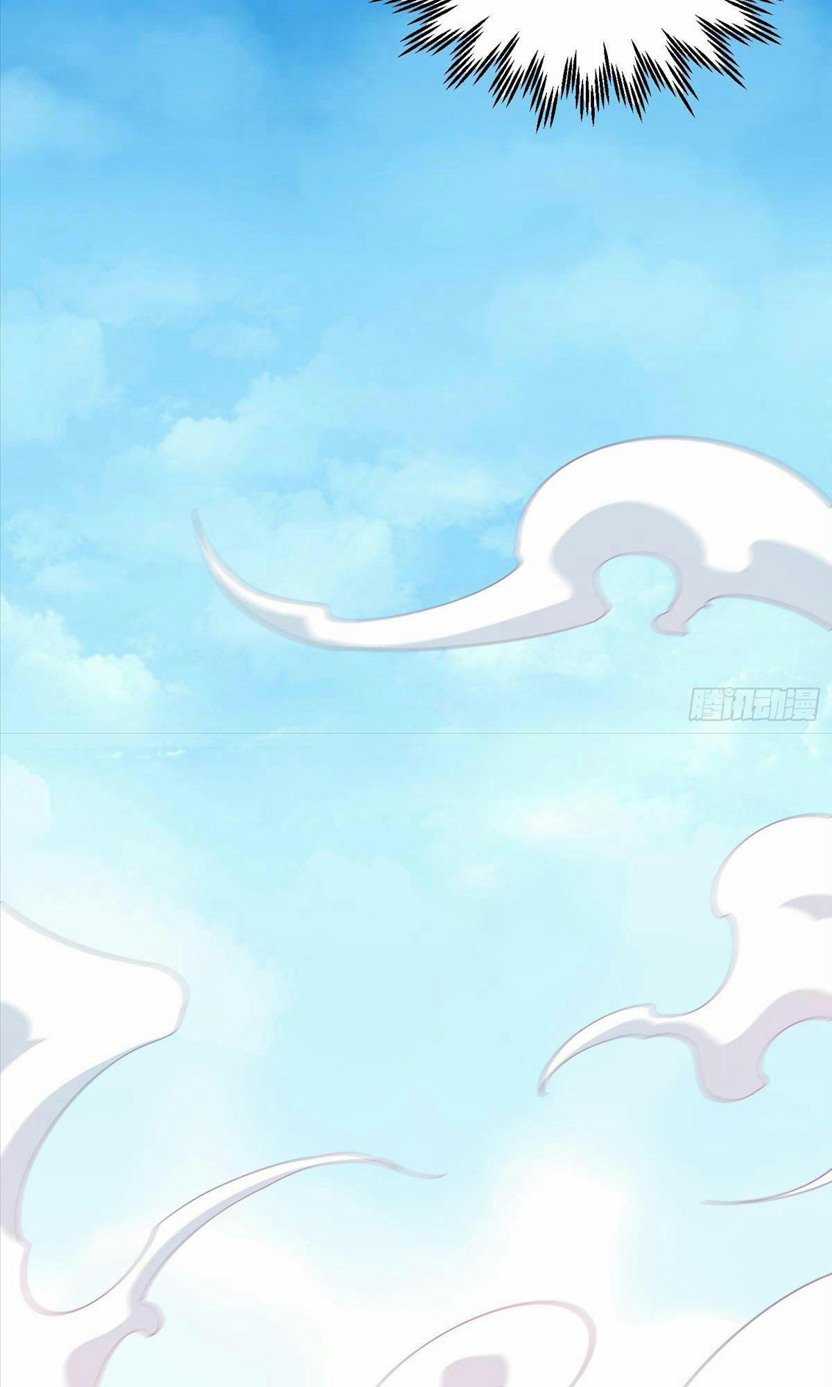 Từ Lúc Bắt Đầu Liền Vô Địch 12 trang 61