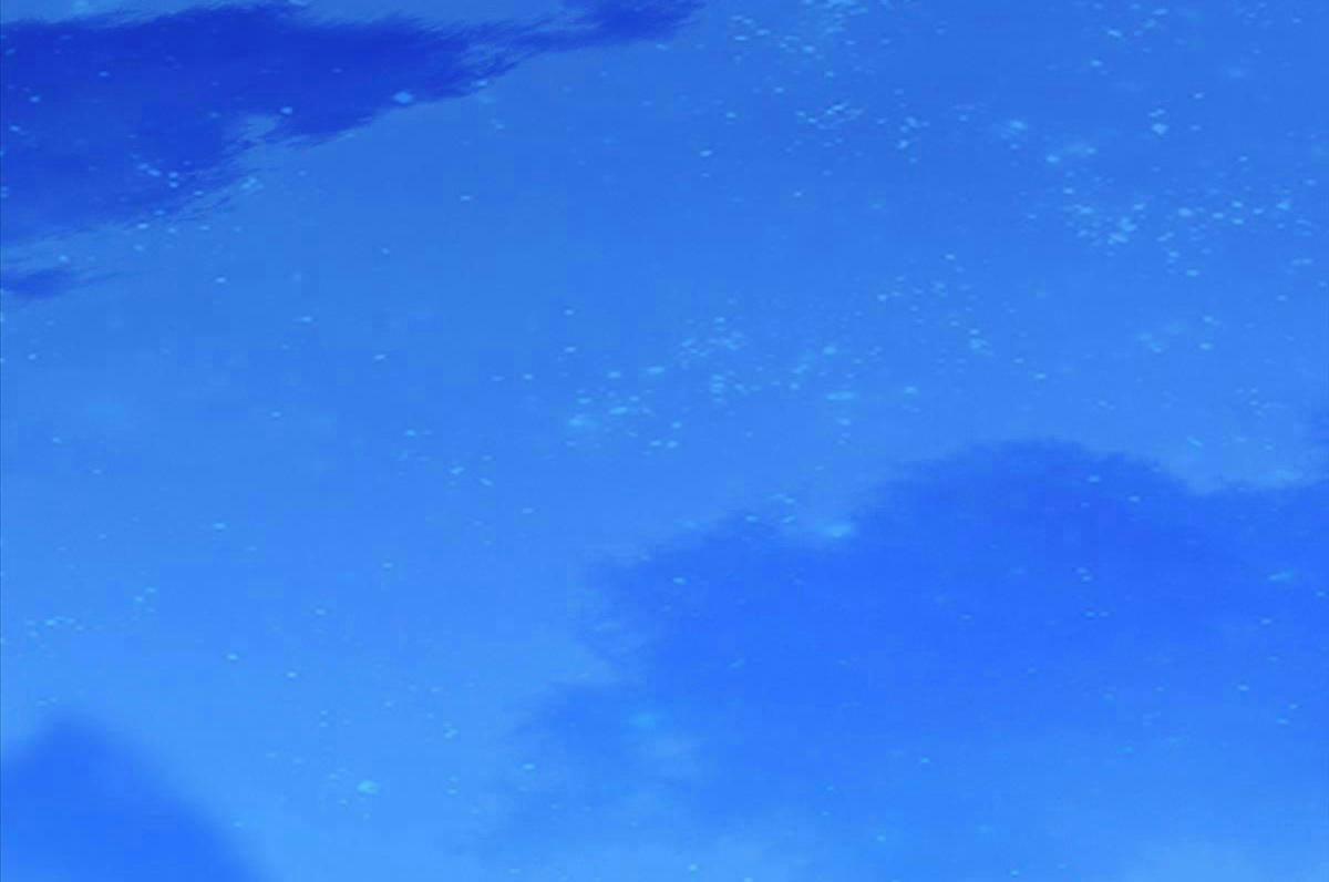 Từ Lúc Bắt Đầu Liền Vô Địch 12 trang 80