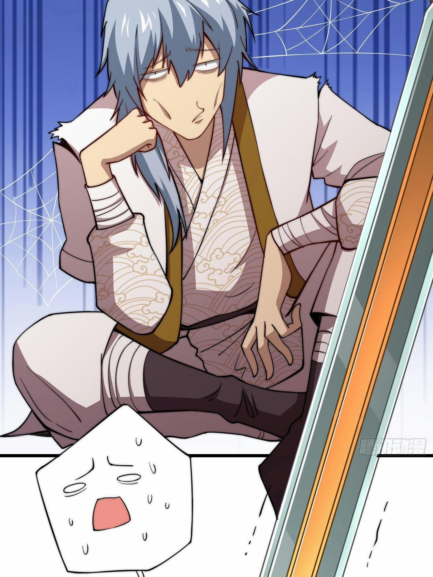 Từ Lúc Bắt Đầu Liền Vô Địch 13 trang 15