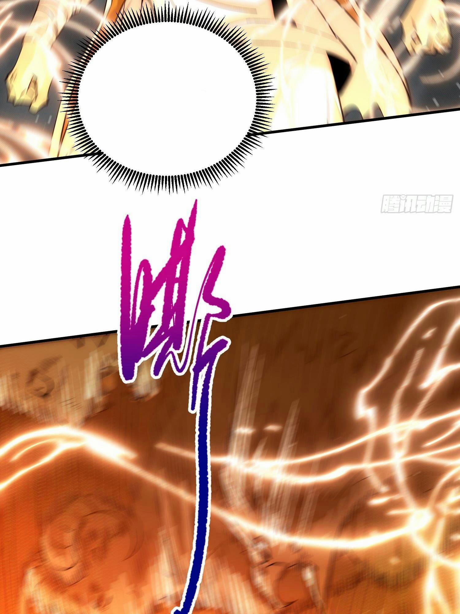 Từ Lúc Bắt Đầu Liền Vô Địch 13 trang 49