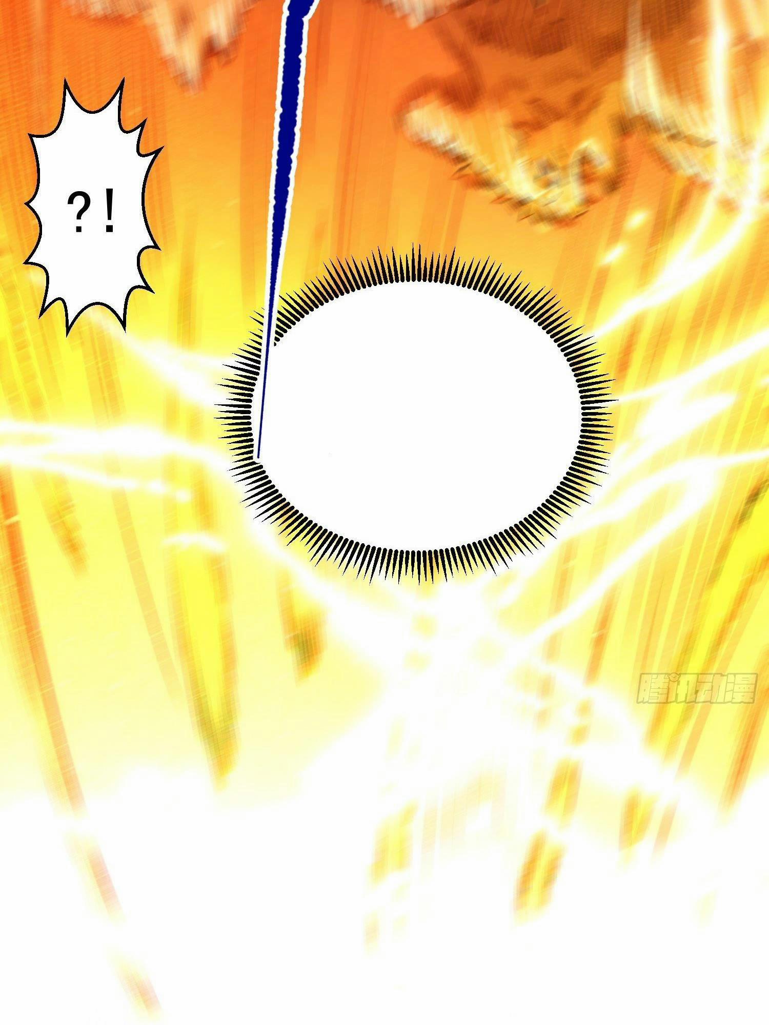 Từ Lúc Bắt Đầu Liền Vô Địch 13 trang 50