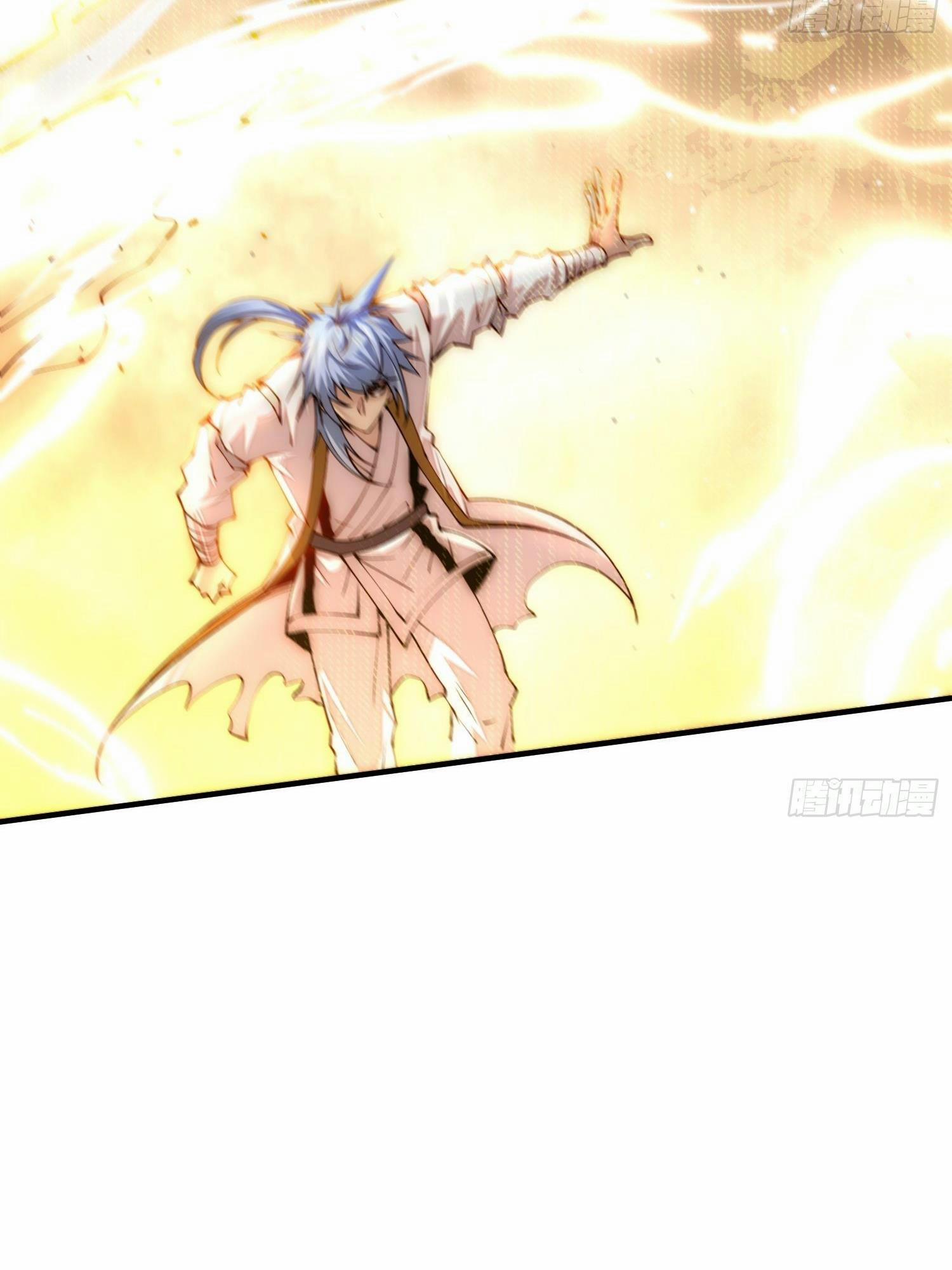 Từ Lúc Bắt Đầu Liền Vô Địch 13 trang 52