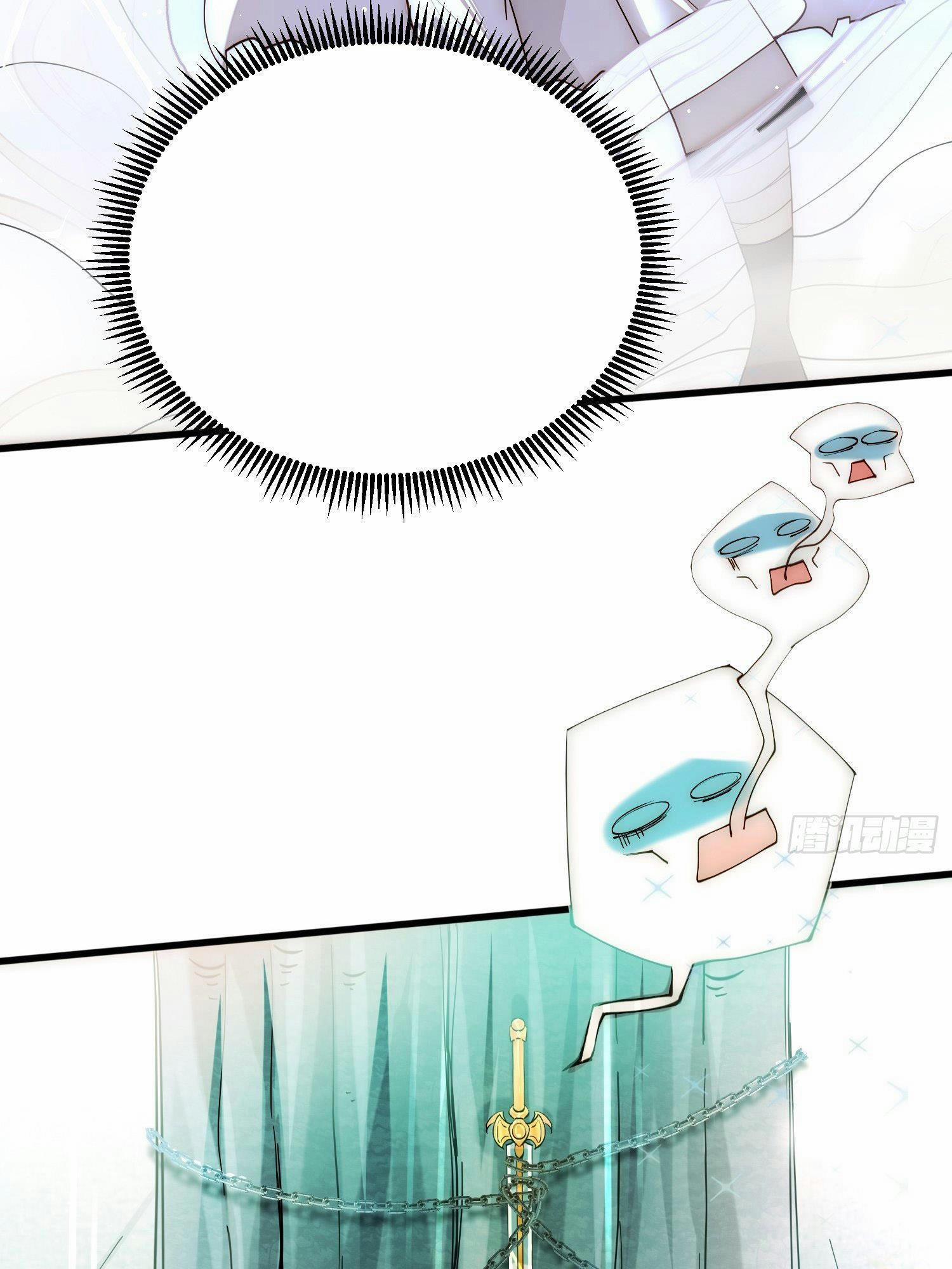 Từ Lúc Bắt Đầu Liền Vô Địch 13 trang 58