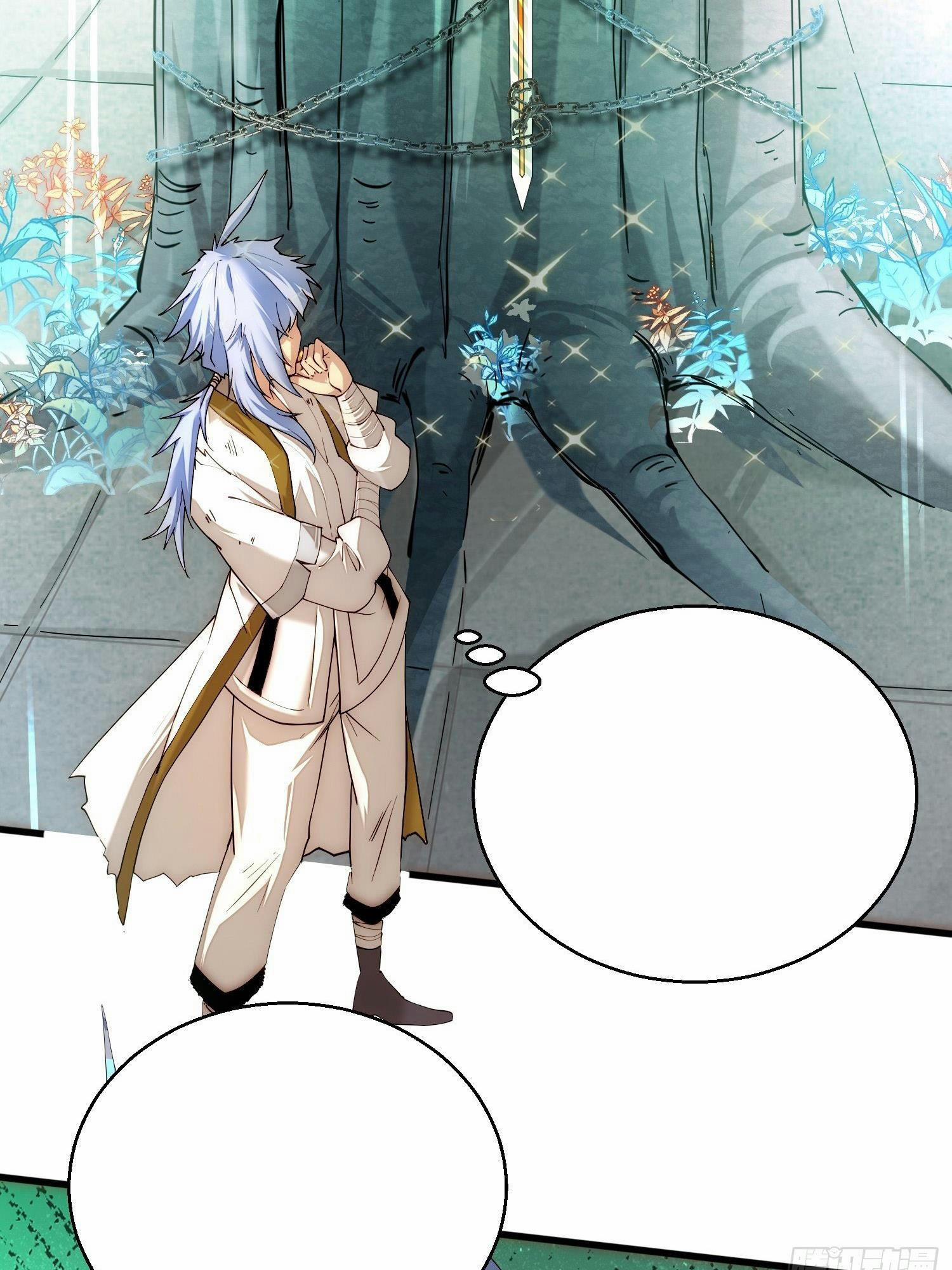 Từ Lúc Bắt Đầu Liền Vô Địch 13 trang 59