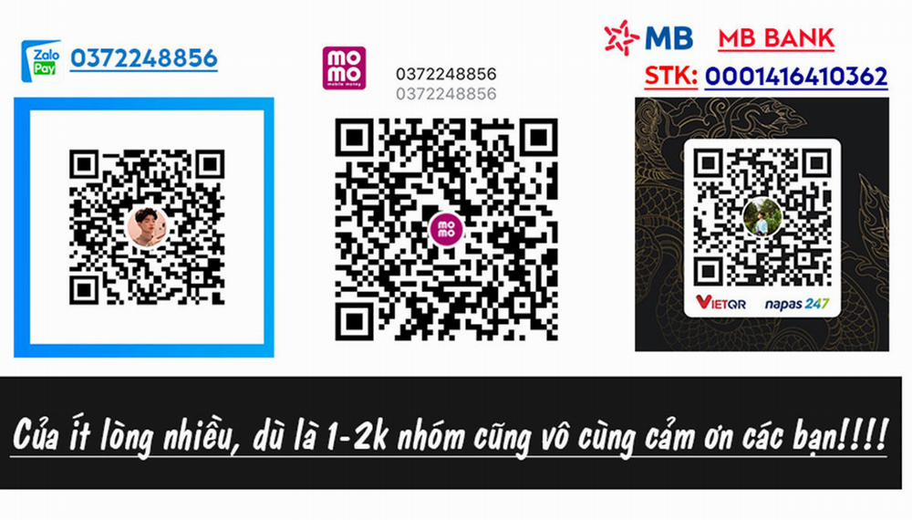 Từ Lúc Bắt Đầu Liền Vô Địch 14 trang 52