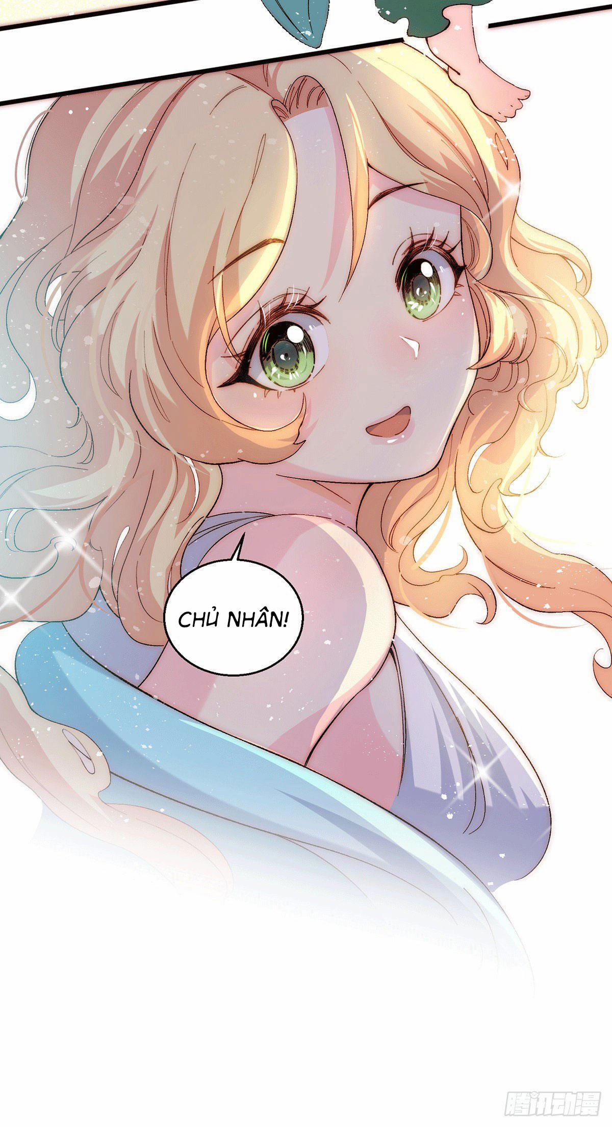 Từ Lúc Bắt Đầu Liền Vô Địch 15 trang 40