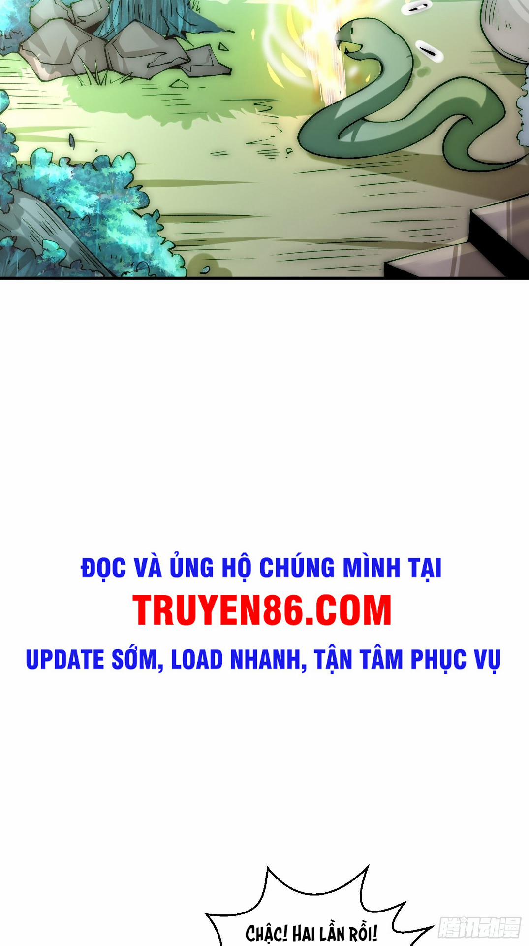Từ Lúc Bắt Đầu Liền Vô Địch 16 trang 38