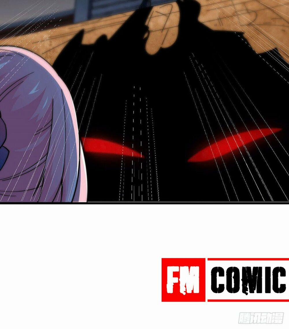 Từ Lúc Bắt Đầu Liền Vô Địch 2 trang 41