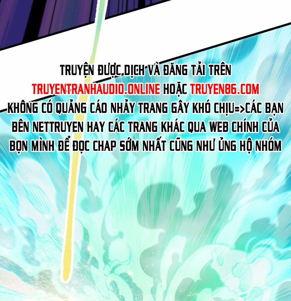 Từ Lúc Bắt Đầu Liền Vô Địch 2 trang 54