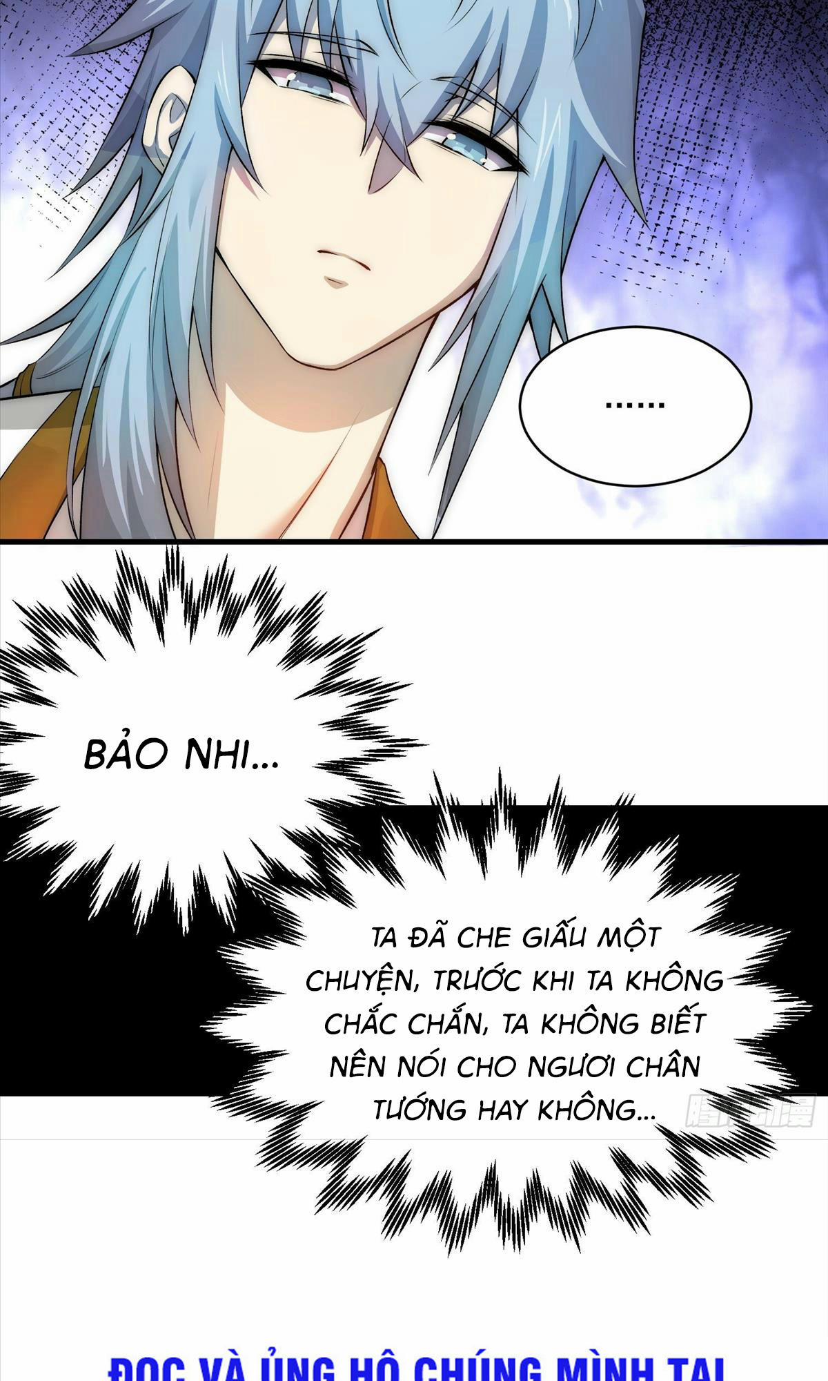 Từ Lúc Bắt Đầu Liền Vô Địch 20 trang 22