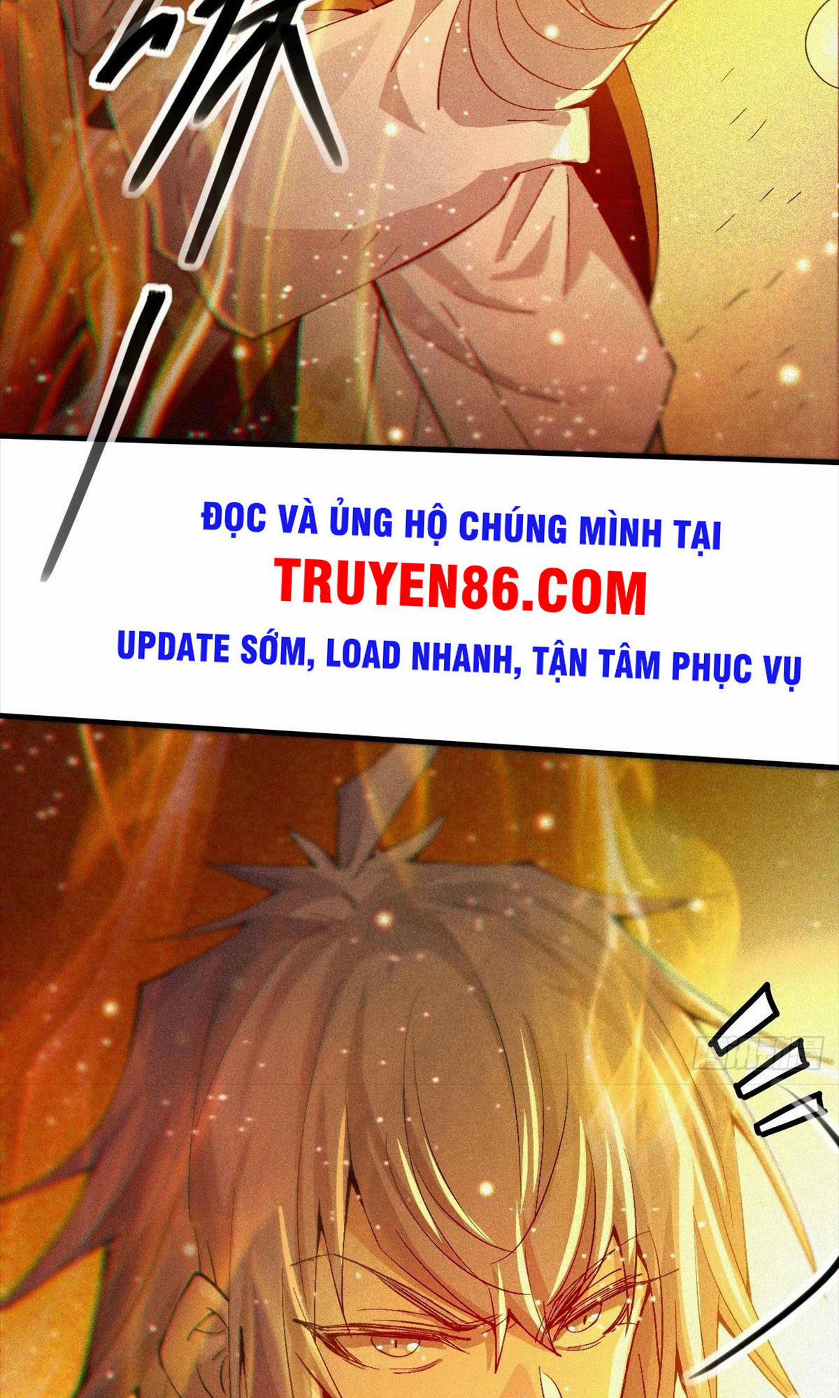 Từ Lúc Bắt Đầu Liền Vô Địch 20 trang 4