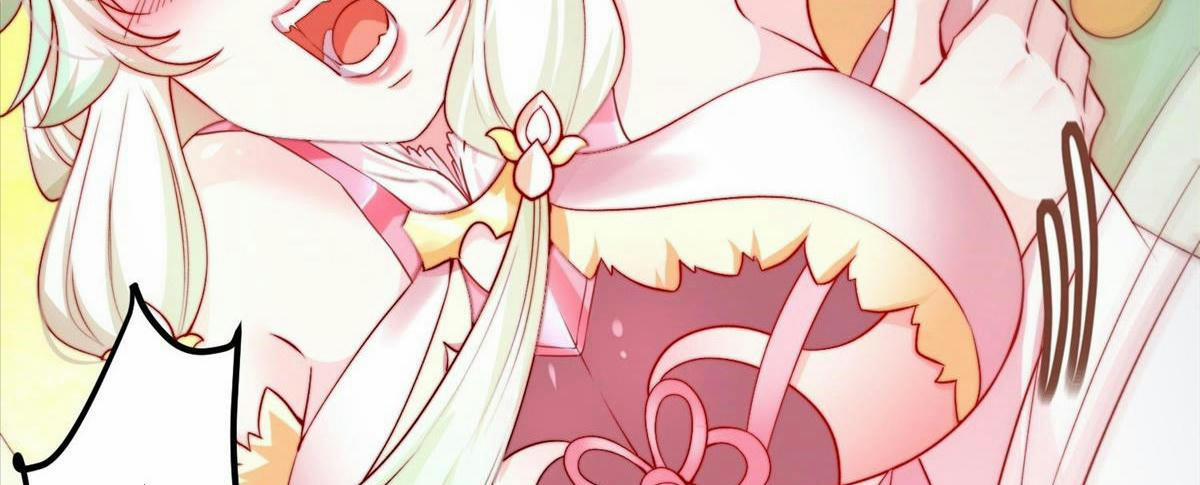 Từ Lúc Bắt Đầu Liền Vô Địch 20 trang 40