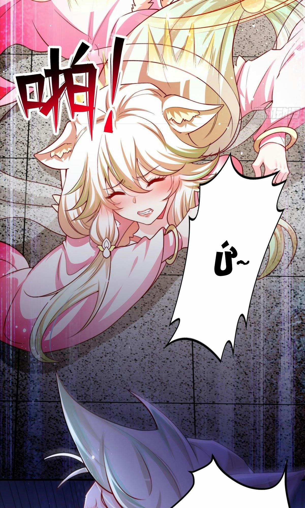 Từ Lúc Bắt Đầu Liền Vô Địch 20 trang 42