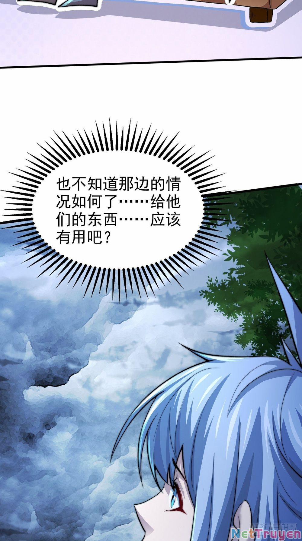 Từ Lúc Bắt Đầu Liền Vô Địch 21 trang 14