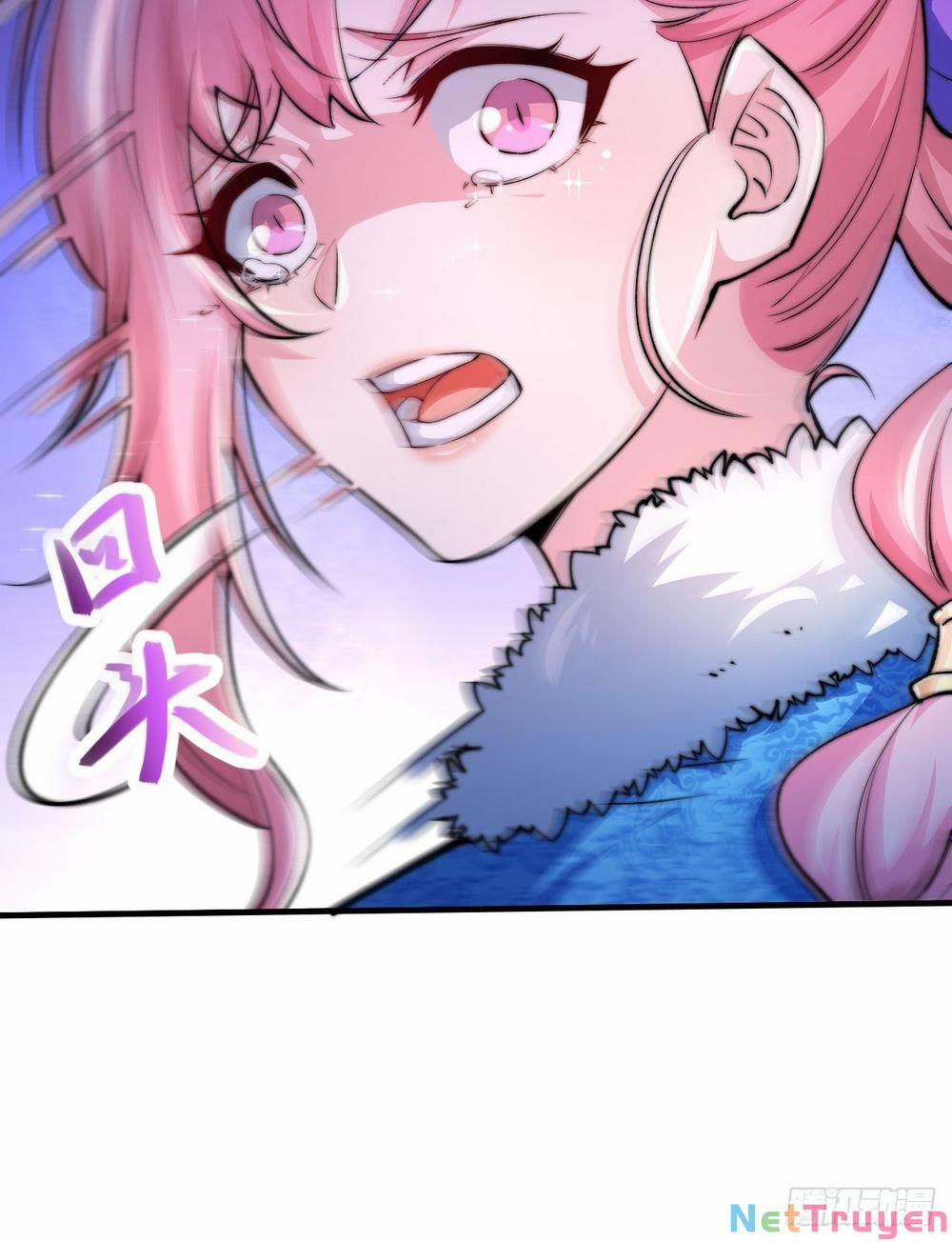 Từ Lúc Bắt Đầu Liền Vô Địch 21 trang 20