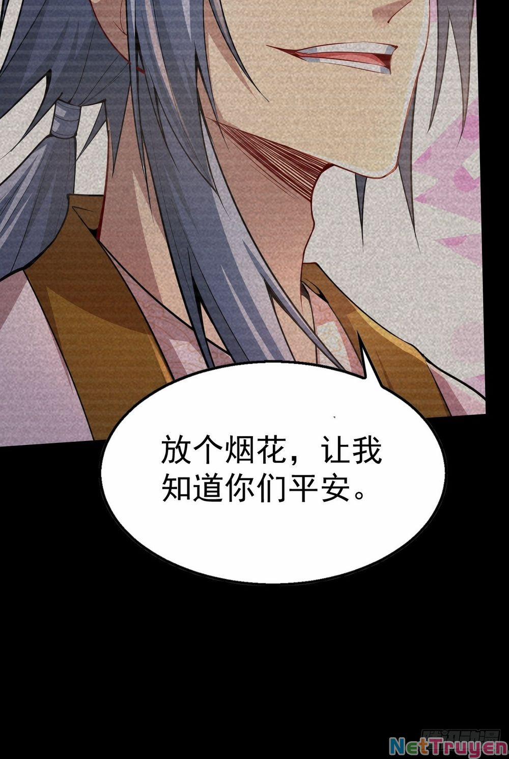 Từ Lúc Bắt Đầu Liền Vô Địch 21 trang 39