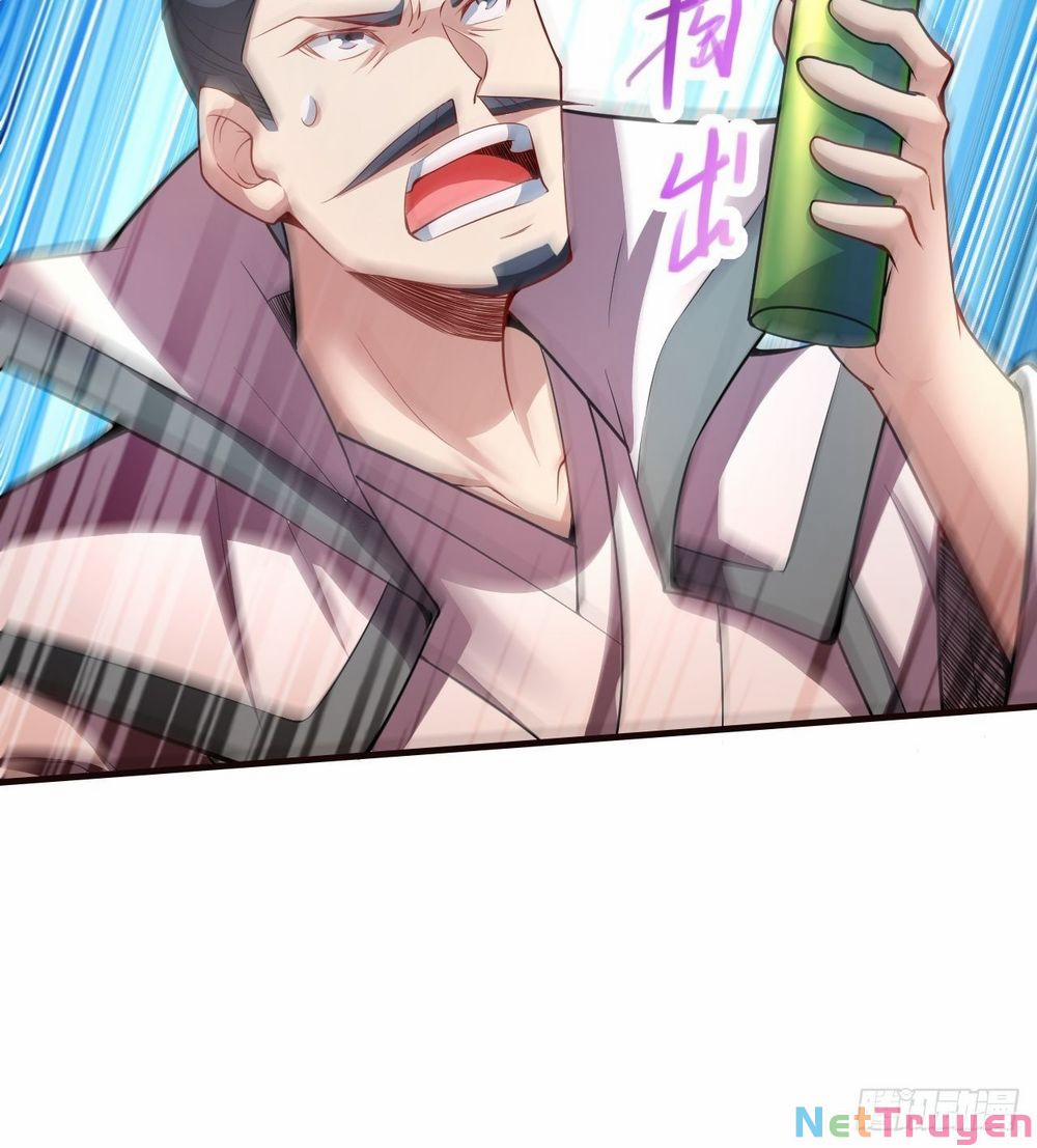 Từ Lúc Bắt Đầu Liền Vô Địch 21 trang 47