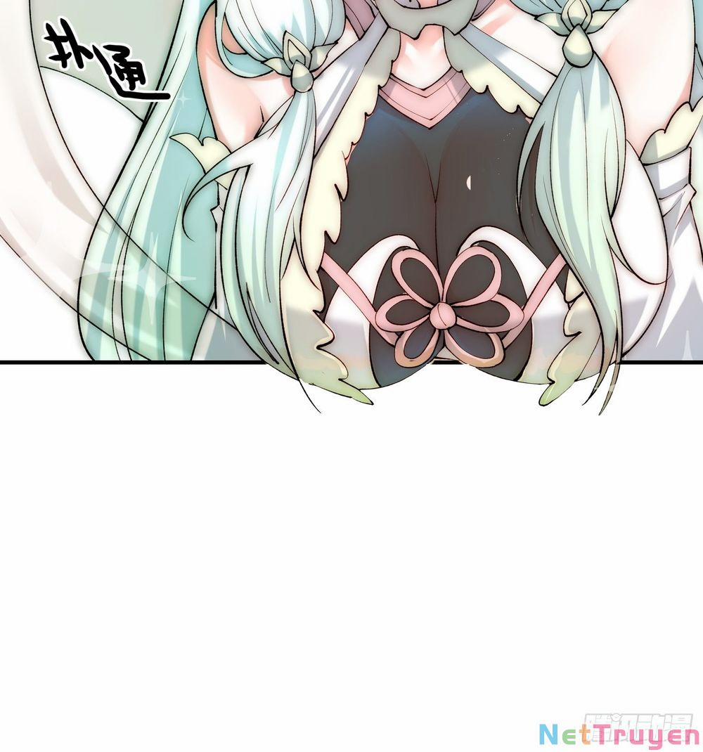 Từ Lúc Bắt Đầu Liền Vô Địch 23 trang 15