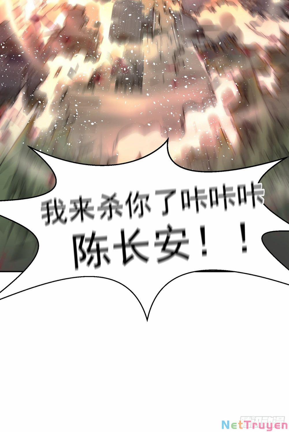 Từ Lúc Bắt Đầu Liền Vô Địch 23 trang 35