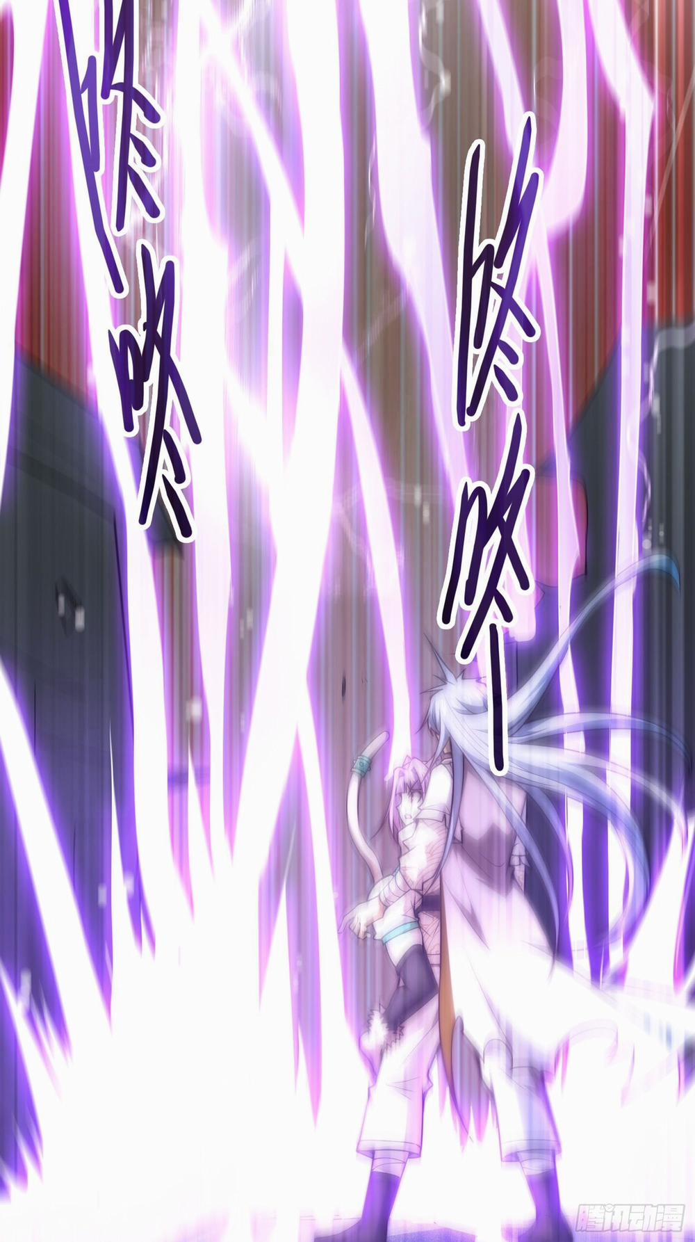 Từ Lúc Bắt Đầu Liền Vô Địch 25 trang 22