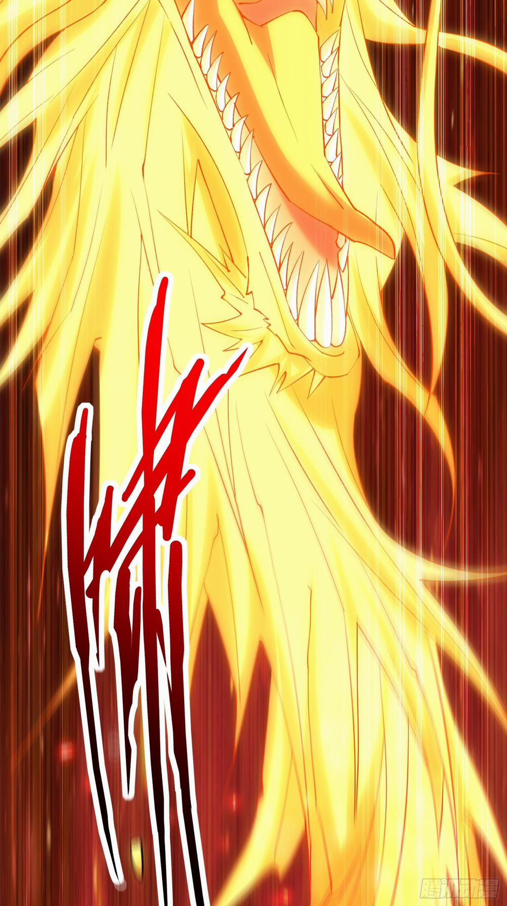 Từ Lúc Bắt Đầu Liền Vô Địch 25 trang 61