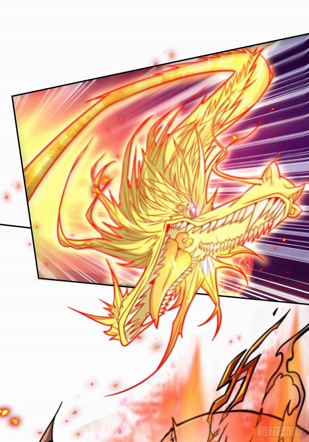 Từ Lúc Bắt Đầu Liền Vô Địch 25 trang 66