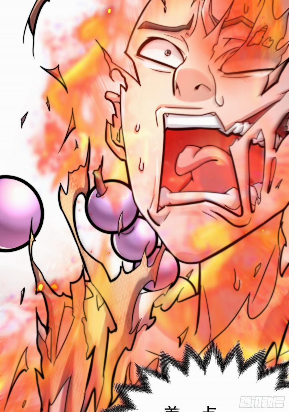 Từ Lúc Bắt Đầu Liền Vô Địch 25 trang 67